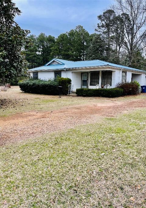 15159 Hwy 9, Athens, LA 71003