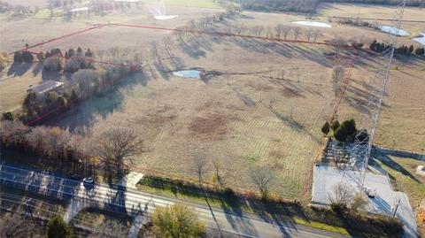 12053 Hwy 19 N, Athens, TX 75752