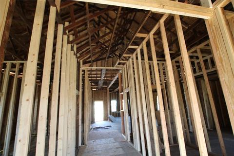 508 E Morton St, Denison, TX 75021 photo 6