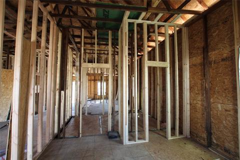 508 E Morton St, Denison, TX 75021 photo 5