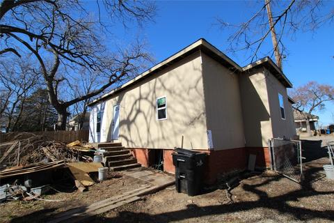 508 E Morton St, Denison, TX 75021 photo 3