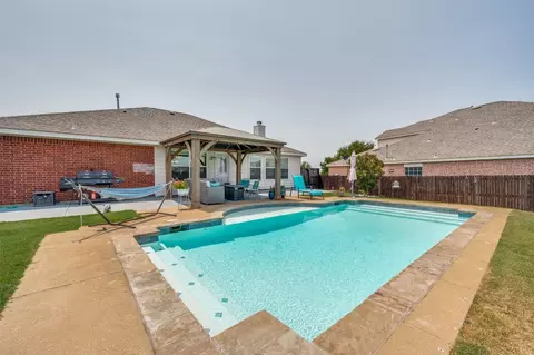 406 Connemara Trl, Celina, TX 75009