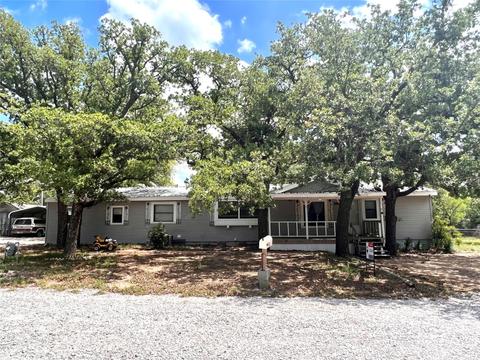 1107 W 16th St, Cisco, TX 76437