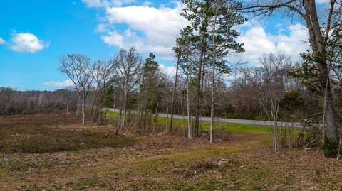 Tbd Hwy 64 W, Tyler, TX 75704