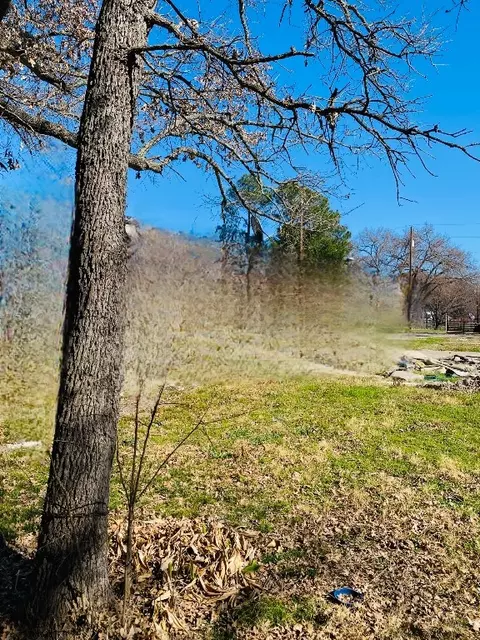9884 Lake Shore Dr, Wills Point, TX 75169