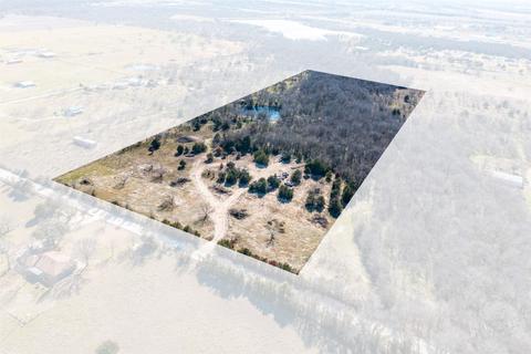 6368 County Road 161, Kaufman, TX 75142