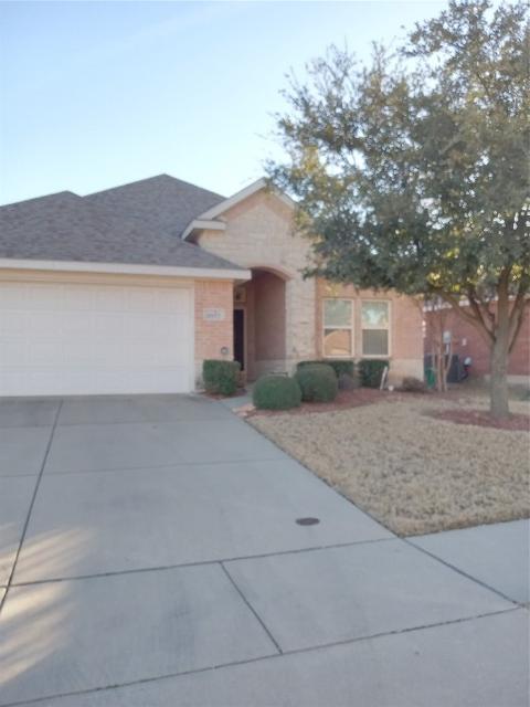 2037 Graham Ranch Rd, Fort Worth, TX 76134