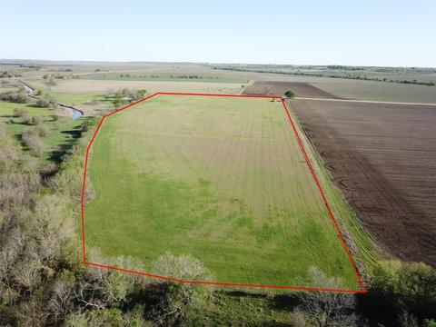 Tbd-1 W Stockton Road, Moody, TX 76557
