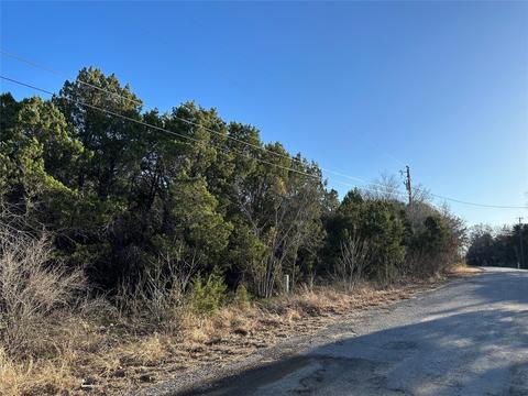 4313 Mountain Hollow Dr, Granbury, TX 76048