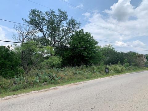 987 988 Maple W Dr, Granite Shoals, TX 78654