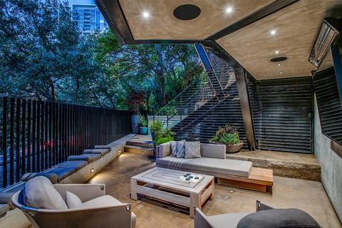 2919 Magnolia Hill Ct, Dallas, TX 75201