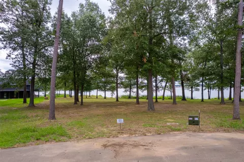 lot5 Eagles Nest Cir, Mount Vernon, TX 75457