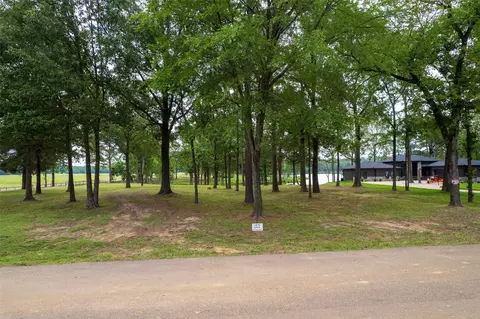 lot10 Eagles Nest Cir, Mount Vernon, TX 75457