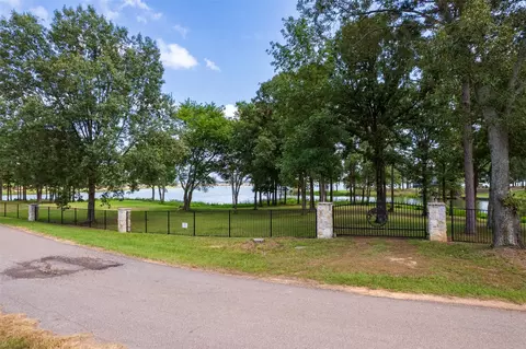 lot12 Eagles Nest Dr, Mount Vernon, TX 75457