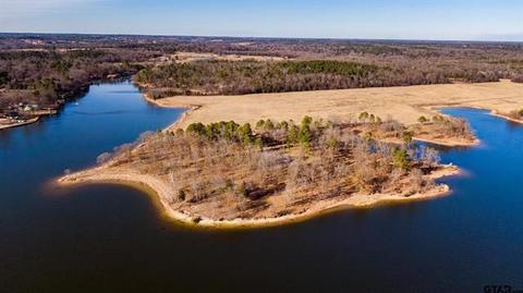 4 Eagles Nest Circle, Mount Vernon, TX 75457