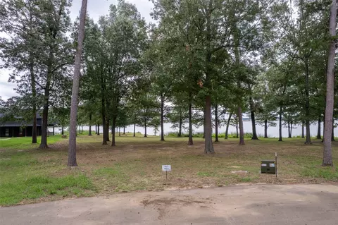 lot6 Eagles Nest Cir, Mount Vernon, TX 75457