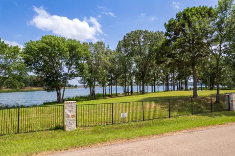 lot13 Eagles Nest Dr, Mount Vernon, TX 75457