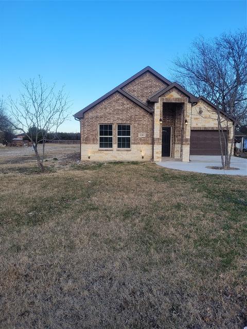 4344 Highland St, Lancaster, TX 75134