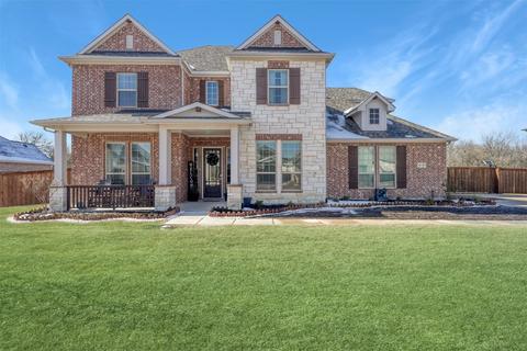 1638 Salvatore Ln, Heath, TX 75032