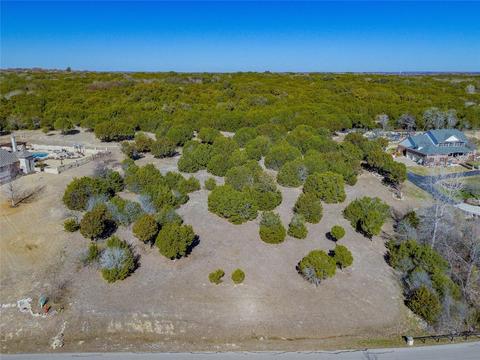 3402 Sundance Ct, Granbury, TX 76049