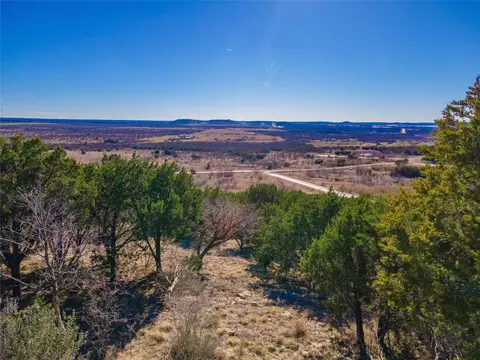 lot100 Raven Cir, Possum Kingdom Lake, TX 76449