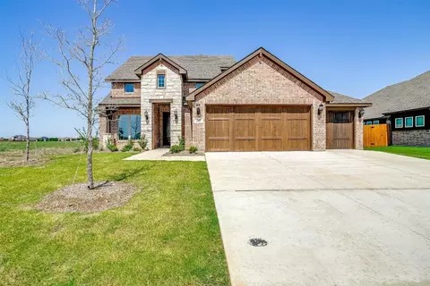205 Perennial Way, Waxahachie, TX 75165