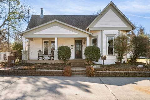 310 E Broad St, Mansfield, TX 76063