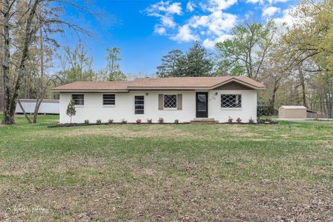 723 Chandler Rd, Haughton, LA 71037