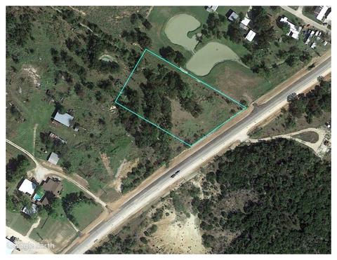 Tbd N Fm 2353, Possum Kingdom Lake, TX 76449