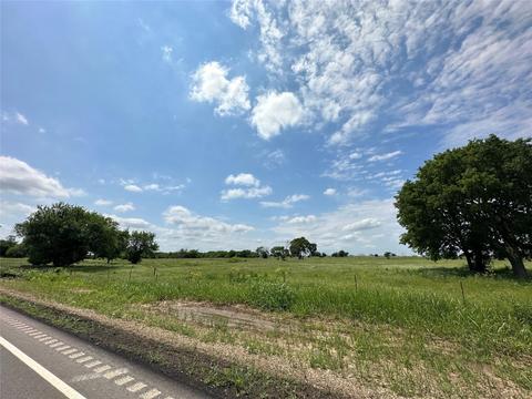 0000 Fm 1201, Gainesville, TX 76240