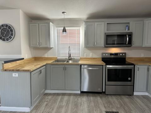 102 Birch St, Ector, TX 75439 photo 8