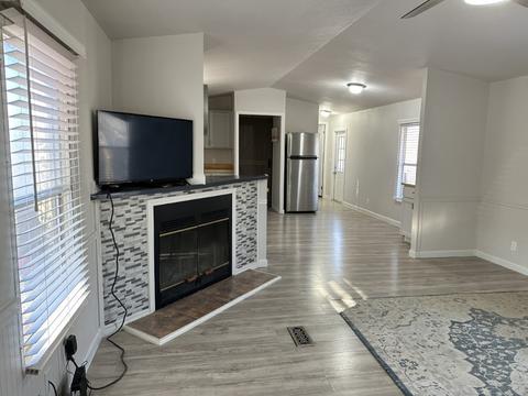 102 Birch St, Ector, TX 75439 photo 6