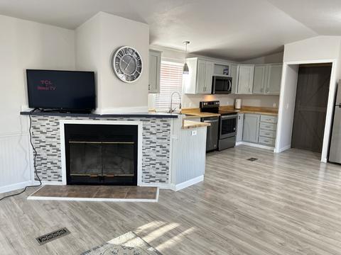 102 Birch St, Ector, TX 75439 photo 7