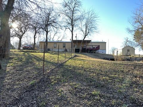 102 Birch St, Ector, TX 75439 photo 29