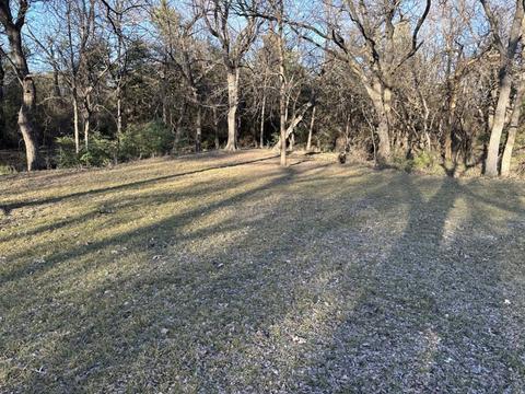 102 Birch St, Ector, TX 75439 photo 26