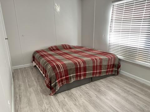 102 Birch St, Ector, TX 75439 photo 18