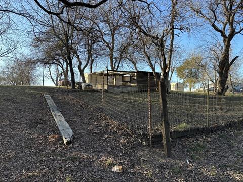 102 Birch St, Ector, TX 75439 photo 30