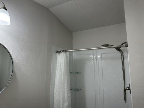 102 Birch St, Ector, TX 75439 photo 22