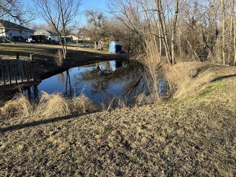 102 Birch St, Ector, TX 75439 photo 28