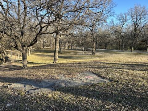 102 Birch St, Ector, TX 75439 photo 24
