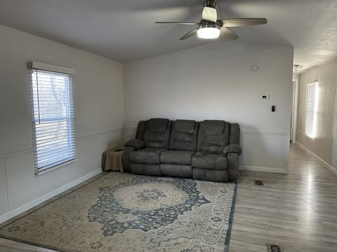 102 Birch St, Ector, TX 75439 photo 5