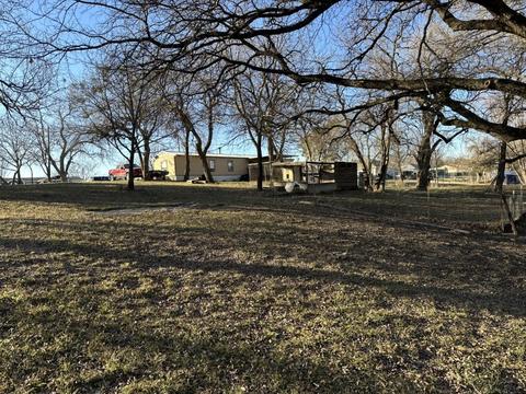 102 Birch St, Ector, TX 75439 photo 31