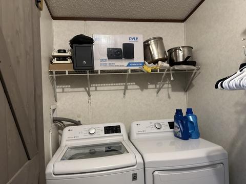 102 Birch St, Ector, TX 75439 photo 11