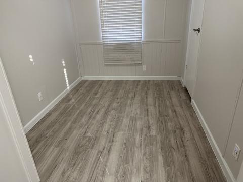 102 Birch St, Ector, TX 75439 photo 19