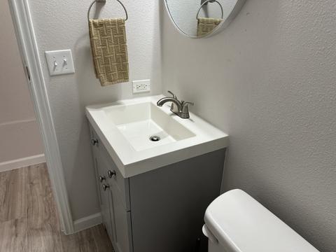 102 Birch St, Ector, TX 75439 photo 20