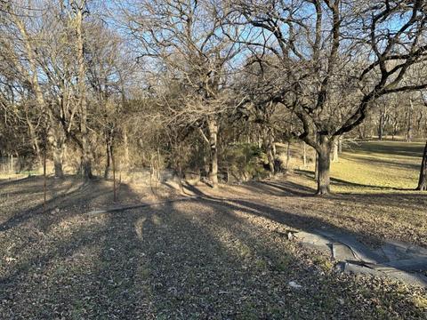 102 Birch St, Ector, TX 75439 photo 25