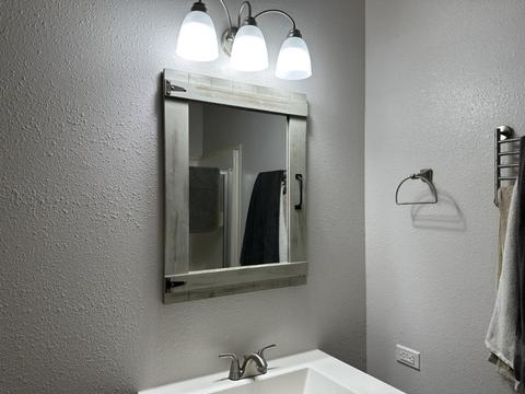 102 Birch St, Ector, TX 75439 photo 16