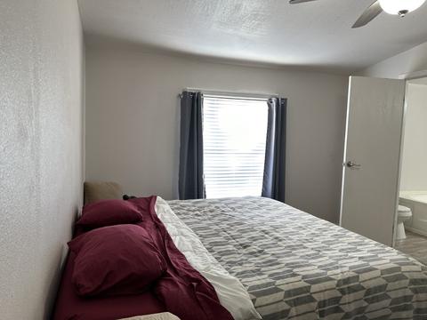 102 Birch St, Ector, TX 75439 photo 13