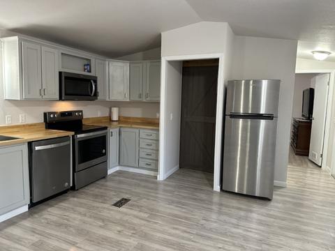 102 Birch St, Ector, TX 75439 photo 10