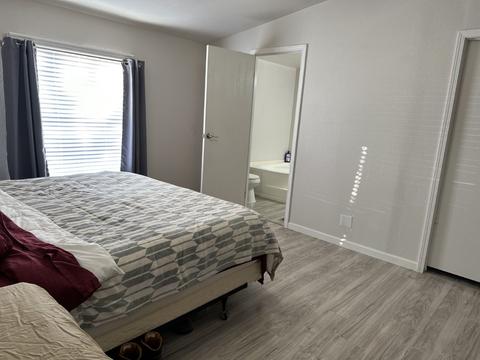 102 Birch St, Ector, TX 75439 photo 14